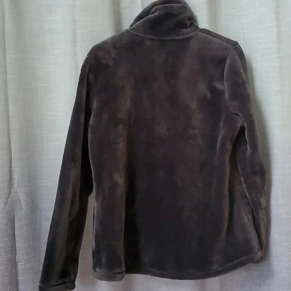 32° HEAT JACKET - Picture 3 of 5